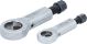 Mutternsprenger-Satz | 12 - 16 mm / 16 - 22 mm | 2-tlg. BGS1812