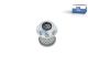 DT Spare Parts 18.00018 Kraftstofffilter, Wasserabscheider passend für Multimarken
