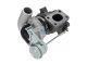 DT Spare Parts 18.00024 Turbolader passend für Fuso (Mitsubishi)