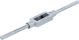 Windeisen | M3 - M12 BGS1900-1