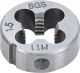 Gewindeschneideisen | M11 x 1,5 x 25 mm BGS1900-M11X1.5-S