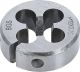 Gewindeschneideisen | M12 x 0,75 x 38 mm BGS1900-M12X0.75-S