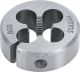 Gewindeschneideisen | M12 x 1,5 x 38 mm BGS1900-M12X1.5-S