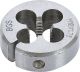 Gewindeschneideisen | M12 x 1,75 x 38 mm BGS1900-M12X1.75-S