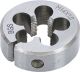 Gewindeschneideisen | M14 x 1,0 x 38 mm BGS1900-M14X1.0-S