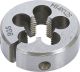 Gewindeschneideisen | M14 x 1,25 x 38 mm BGS1900-M14X1.25-S