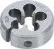 Gewindeschneideisen | M14 x 1,5 x 38 mm BGS1900-M14X1.5-S