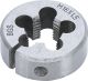 Gewindeschneideisen | M16 x 1,5 x 38 mm BGS1900-M16X1.5-S