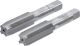 Gewindebohrer | Vor- und Fertigschneider | M18 x 1,5 | 2-tlg. BGS1900-M18X1.5-B