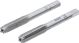 Gewindebohrer | Vor- und Fertigschneider | M7 x 1.0 | 2-tlg. BGS1900-M7X1.0-B