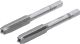 Gewindebohrer | Vor- und Fertigschneider | M8 x 1.0 | 2-tlg. BGS1900-M8X1.0-B