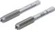 Gewindebohrer | Vor- und Fertigschneider | M9 x 1.0 | 2-tlg. BGS1900-M9X1.0-B
