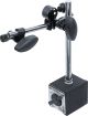 Magnetständer für Messinstrumente BGS1938