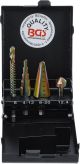 Multi-Bohrer-Satz | HSS-G | 4-tlg. BGS1944