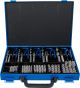 Gewinde-Reparatursatz | M6 - M14 | 130-tlg. BGS1951