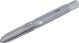 STI-Einschnitt-Gewindebohrer | HSS-G | M5 x 0.8 BGS1952-3