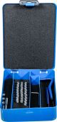 Gewinde-Reparatursatz | M5 x 0,8 | 29-tlg. BGS1952