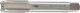 STI-Einschnitt-Gewindebohrer | HSS-G | M14 x 1.25 BGS1957-3