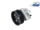 DT Spare Parts 19.00040 Lenkhilfepumpe passend für FAW