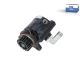DT Spare Parts 19.00041 Lenkhilfepumpe passend für FAW
