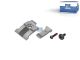 DT Spare Parts 1.00000 Teilesatz, Lenksäule passend für Scania