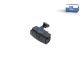 DT Spare Parts 1.00060 Bedienfeld, Lenkrad passend für Scania
