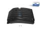 DT Spare Parts 1.00063 Kotflügel, vorne, links passend für Scania
