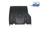 DT Spare Parts 1.00065 Kotflügel, hinten, links passend für Scania