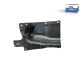 DT Spare Parts 1.00076 Halterung, Tritt, Einstiegkasten, rechts passend für Scania