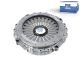 DT Spare Parts 1.00095 Druckplatte, D: 430 mm passend für Scania