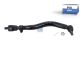 DT Spare Parts 1.00104 Lenkstange passend für Scania
