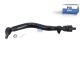 DT Spare Parts 1.00105 Lenkstange passend für Scania