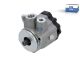 DT Spare Parts 1.00109 Lenkhilfepumpe, 185 bar passend für Scania