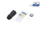 DT Spare Parts 1.00117 Sicherheitsventil, Lufttrockner passend für Scania