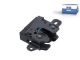DT Spare Parts 1.00138 Motorhaubenschloss, links passend für Scania