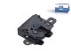 DT Spare Parts 1.00139 Motorhaubenschloss, rechts passend für Scania