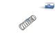 DT Spare Parts 1.00146 Rückholfeder passend für Scania