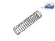DT Spare Parts 1.00147 Feder passend für Scania