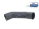 DT Spare Parts 1.00152 Kühlerschlauch passend für Scania