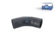 DT Spare Parts 1.00153 Kühlerschlauch passend für Scania