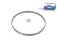 DT Spare Parts 1.00154 Dichtung, Partikelfilter passend für Scania