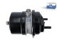 DT Spare Parts 1.00160 Federspeicherbremszylinder passend für Scania