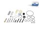 DT Spare Parts 1.00162 Reparatursatz, Druckbegrenzungsventil passend für Scania