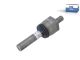 DT Spare Parts 1.00176 Axialgelenk, Spurstange passend für Scania