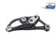 DT Spare Parts 1.00194 Halter, Bremszylinder passend für Scania