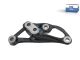 DT Spare Parts 1.00195 Halter, Bremszylinder passend für Scania