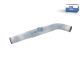 DT Spare Parts 1.00201 Kühlmittelrohr passend für Scania