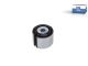 DT Spare Parts 1.00204 Buchse, Stabilisator, d: 24 mm, D: 50 mm, W: 41 mm passend für Scania