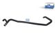 DT Spare Parts 1.00219 Kühlerschlauch passend für Scania