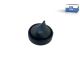 DT Spare Parts 1.00224 Ventil, Luftfilter passend für Scania